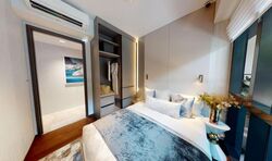 Tembusu Grand (D15), Condominium #483017201